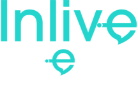 Inlive Stream