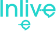Logo Inlive Stream